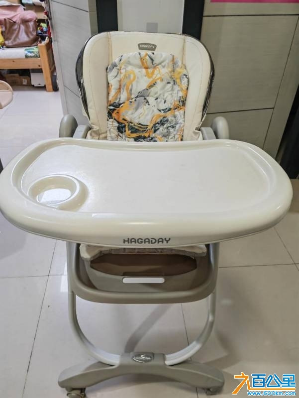 wechat_upload17471850976823edc9a3aba