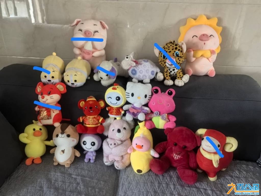 wechat_upload174719057868240332c0447