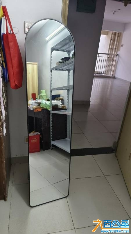 wechat_upload174719647468241a3a3dca6