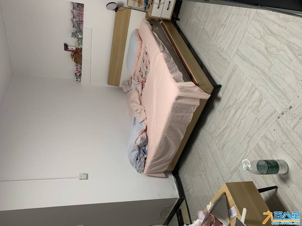wechat_upload1747220868682479840d82d
