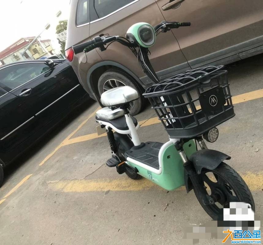 wechat_upload17472235796824841b71f39