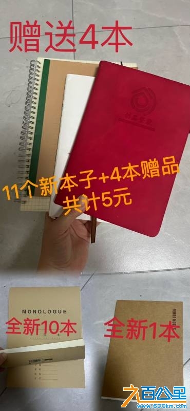 wechat_upload17472243306824870acf93e