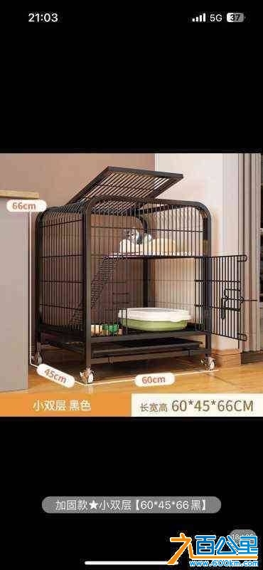 wechat_upload174723049968249f2351f4e