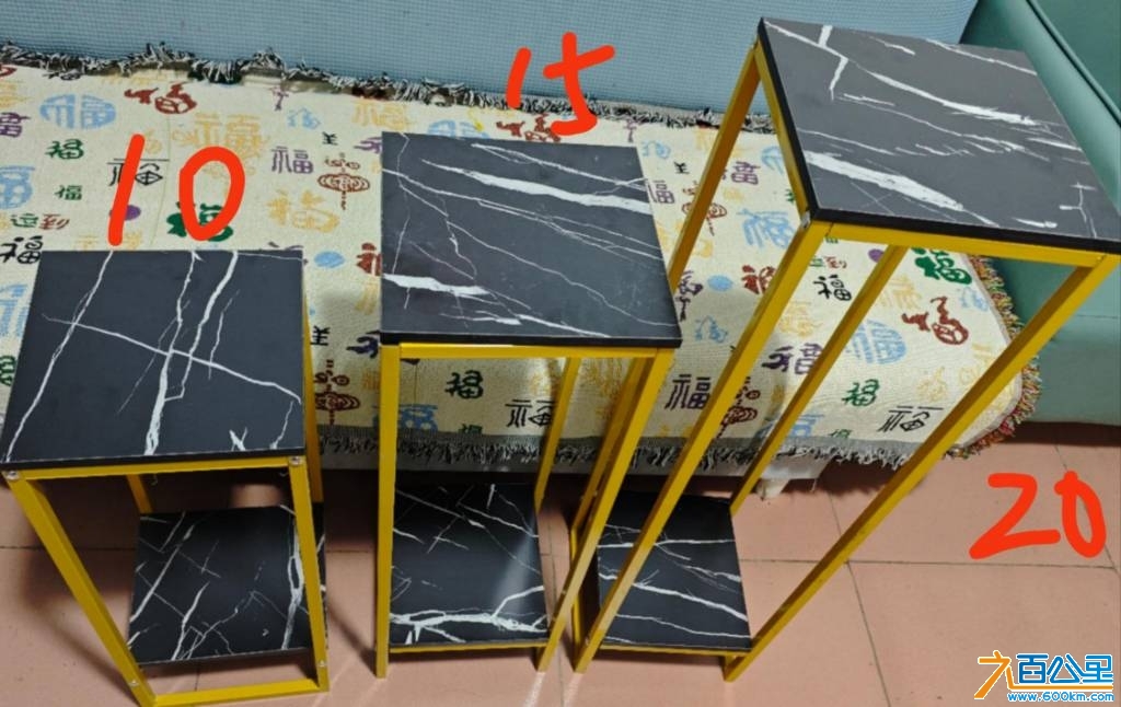 wechat_upload17472312356824a203cb3b7