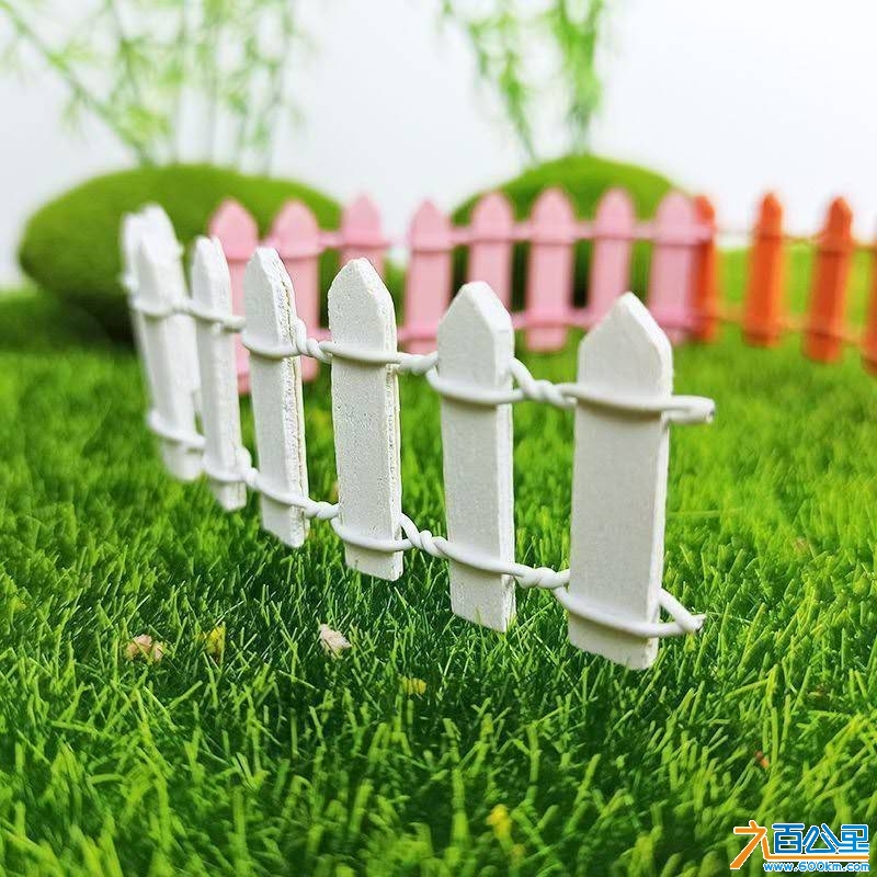 wechat_upload17472319366824a4c062a68