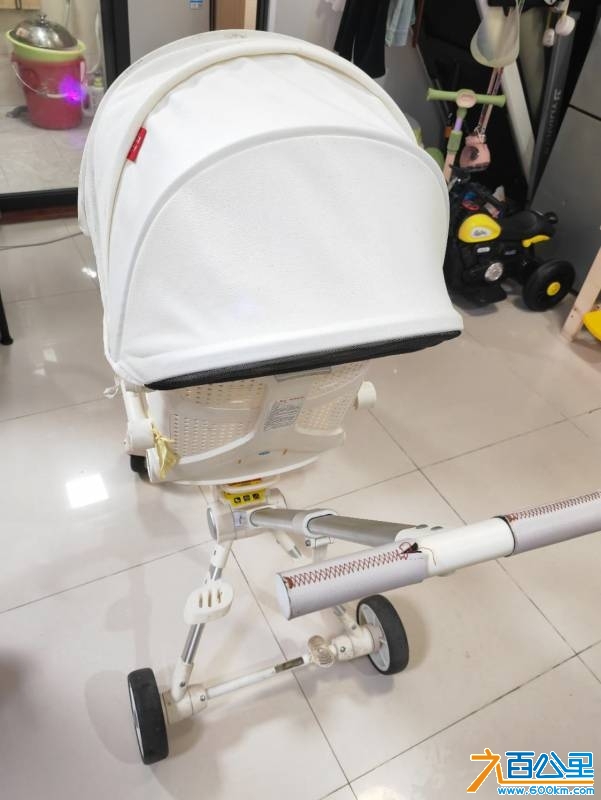 wechat_upload174728307568256c8305aca