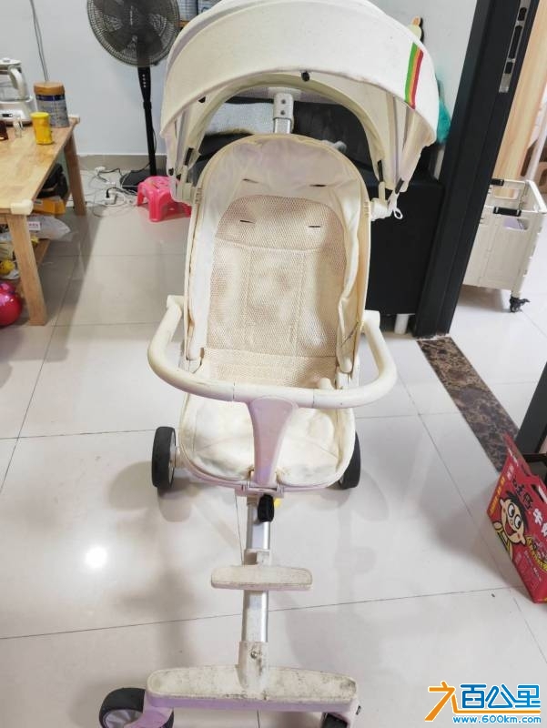 wechat_upload174728307568256c83f23e2