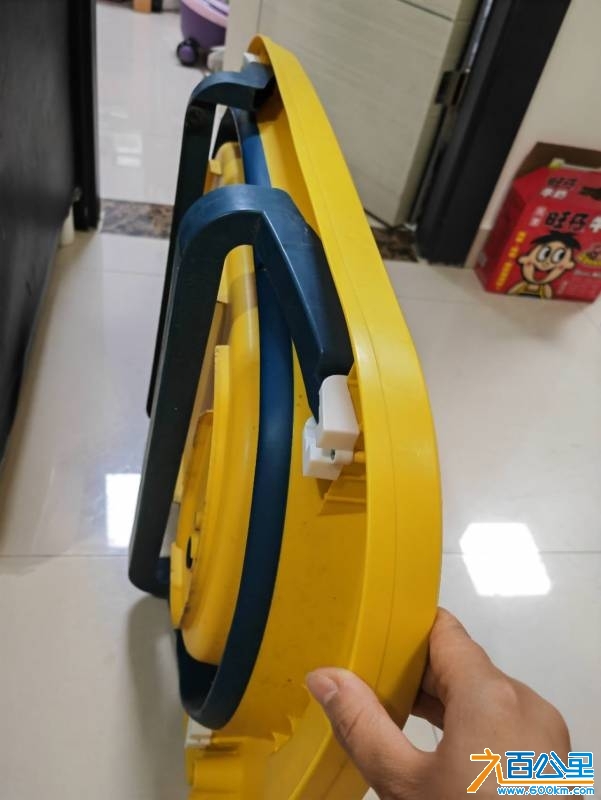 wechat_upload174728307968256c87827be