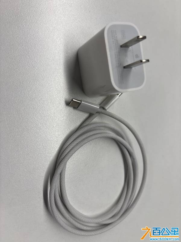 wechat_upload174736080468269c24413d4