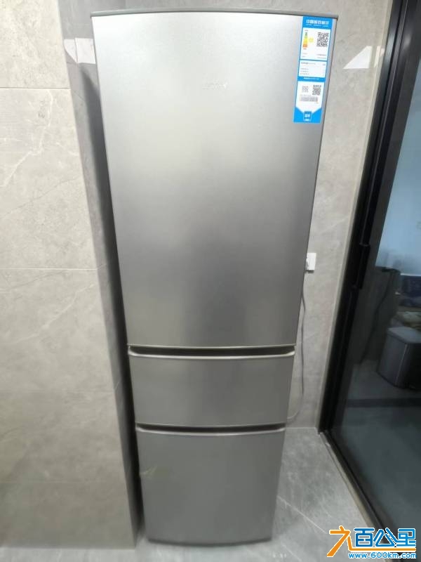 wechat_upload17473620536826a105d1024