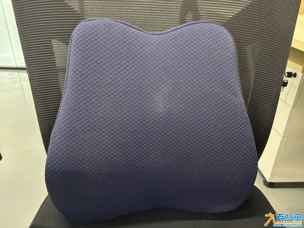 wechat_upload17473671446826b4e8cc26d