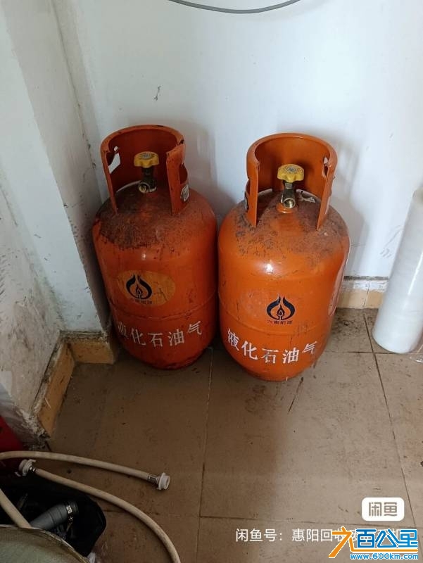 wechat_upload17473841566826f75c92869