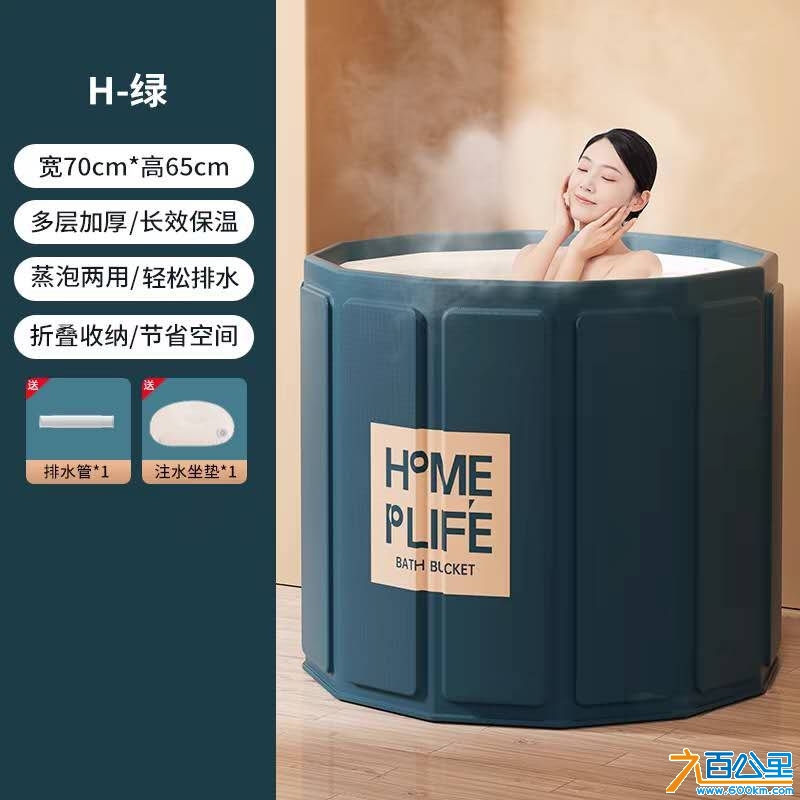 wechat_upload174746838868284064e3f7e