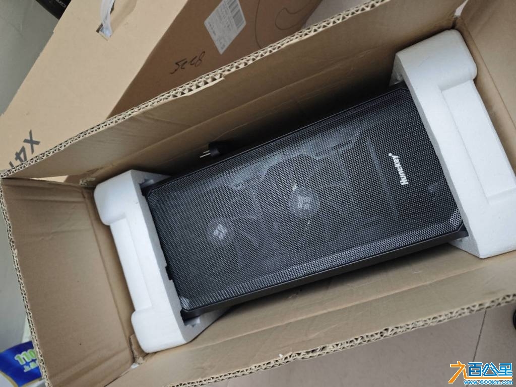 wechat_upload1747527674682927fa7dcfe