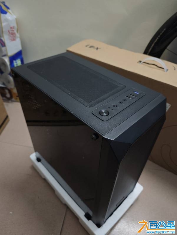 wechat_upload1747527675682927fb63b11