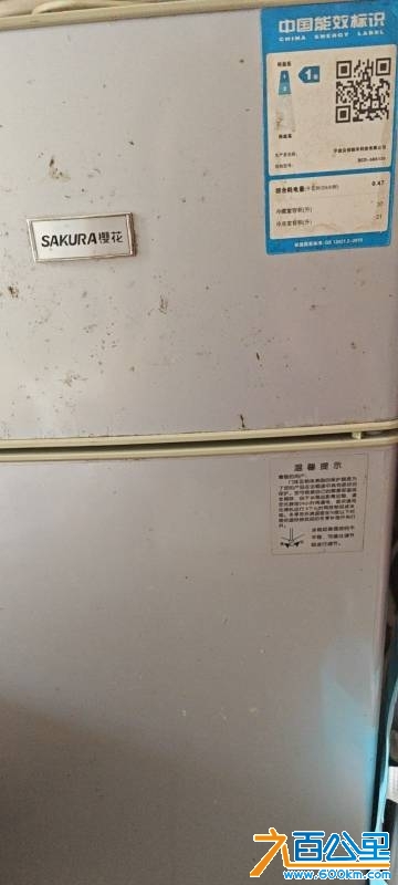 wechat_upload1747552747682989ebc7a78