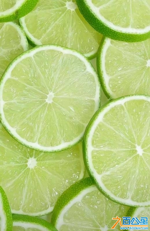 wechat_upload17475598366829a59c0026a