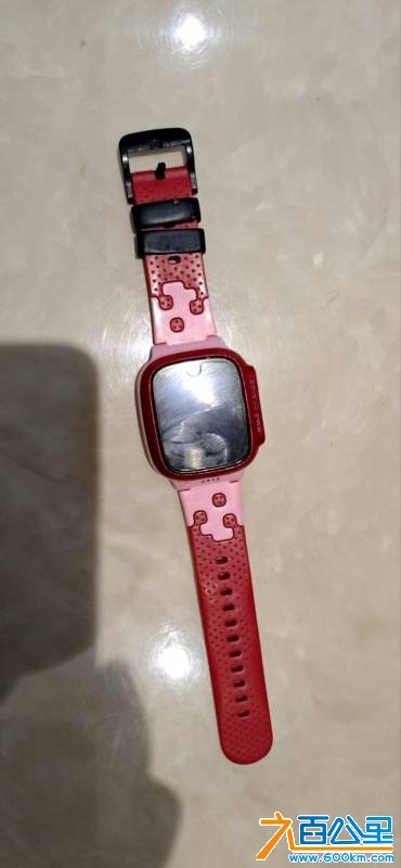 wechat_upload17475642826829b6fa1ce43
