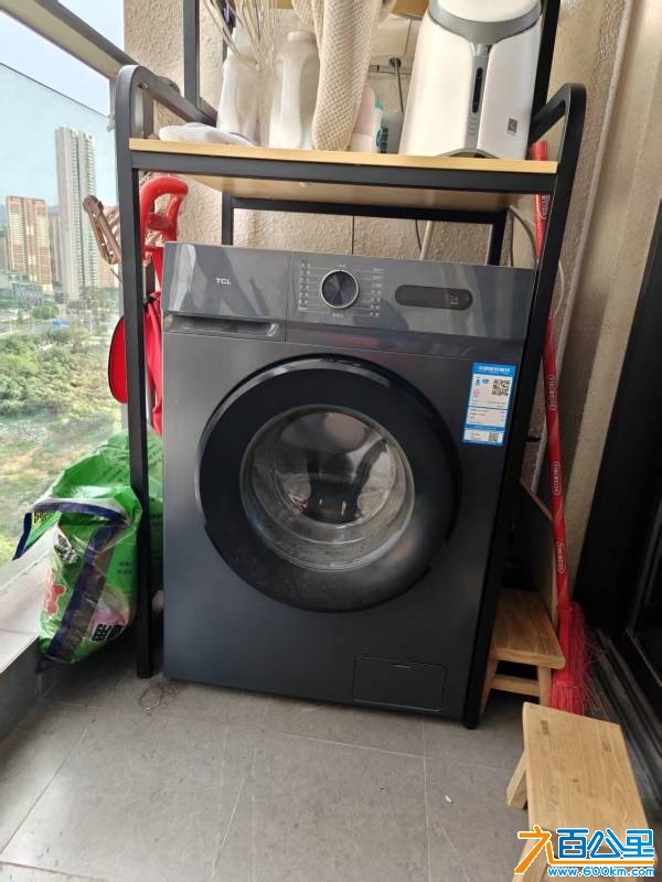 wechat_upload17475721756829d5cfd03e6