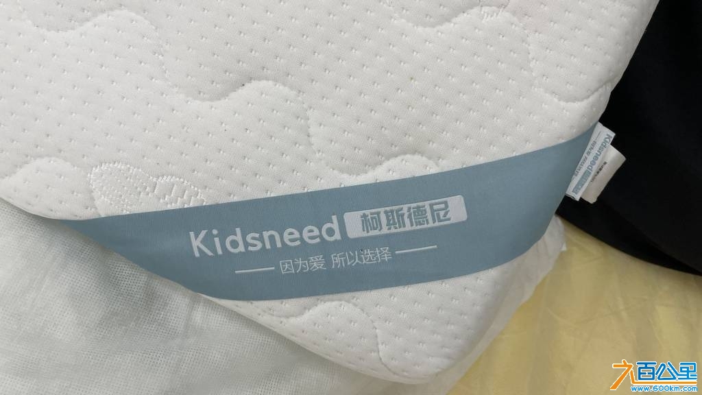 wechat_upload17475760656829e501d7bcb