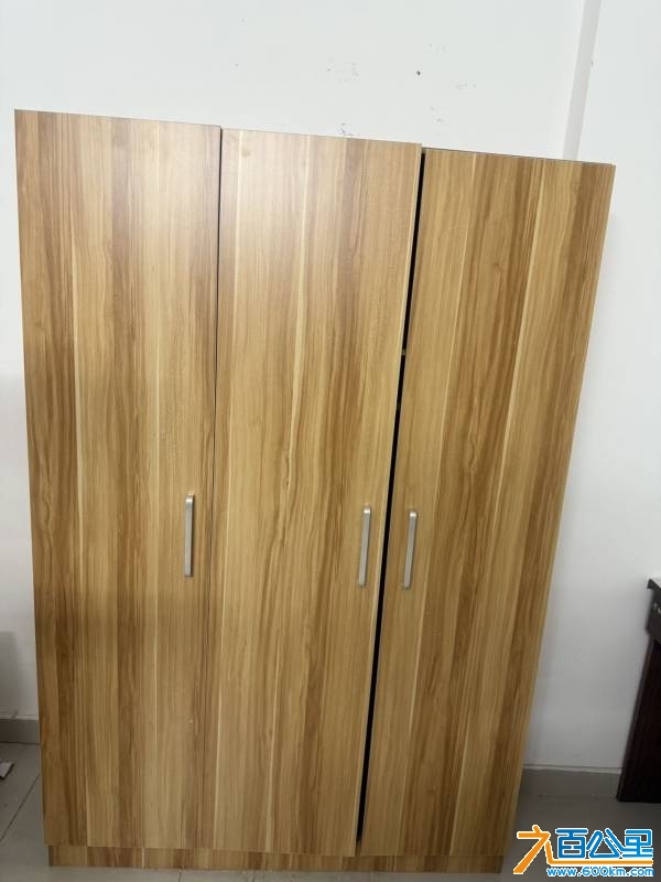 wechat_upload1747627529682aae0952c83