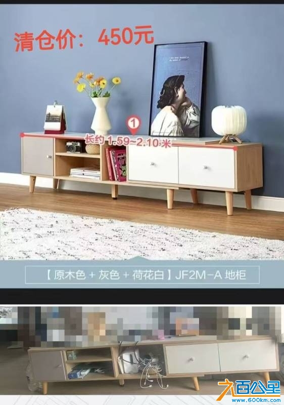 wechat_upload1747651157682b0a55d3623