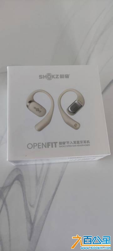 wechat_upload1747655795682b1c73610b5
