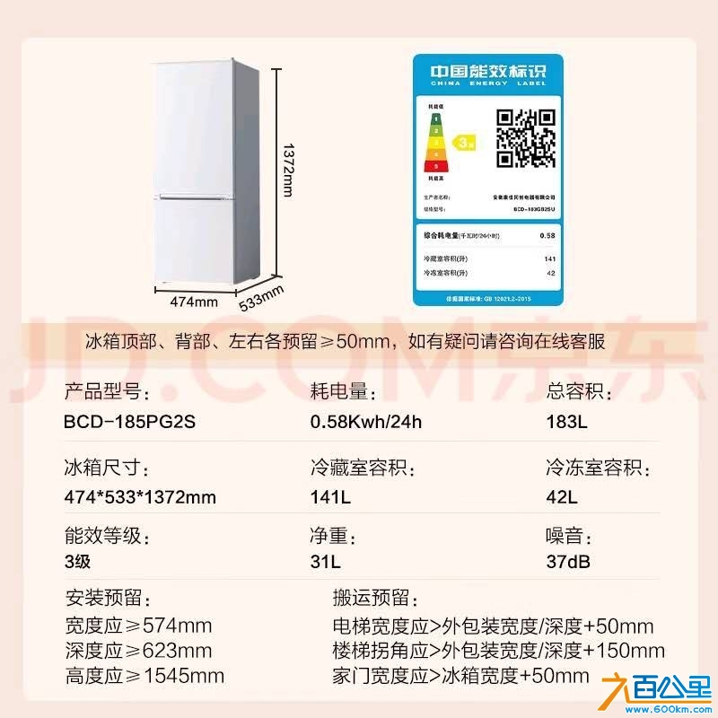wechat_upload1747661834682b340ac5aba