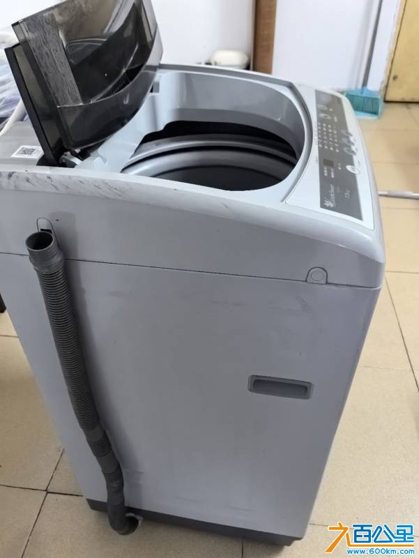 wechat_upload1747661835682b340b93a08
