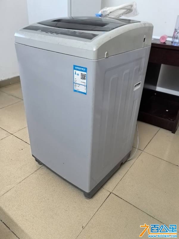 wechat_upload1747661837682b340d5073e