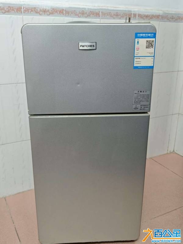 wechat_upload1747663868682b3bfc616f2