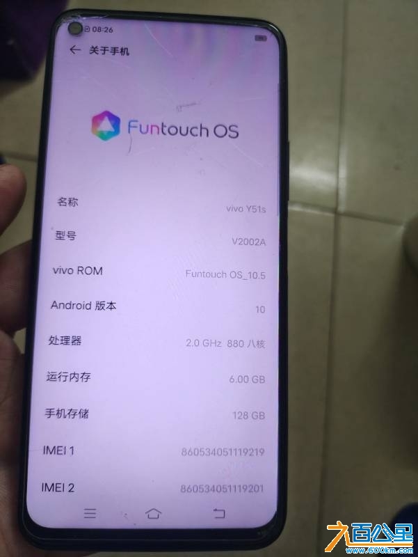 wechat_upload1747665071682b40af697bc