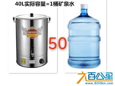 wechat_upload1747668159682b4cbf965de