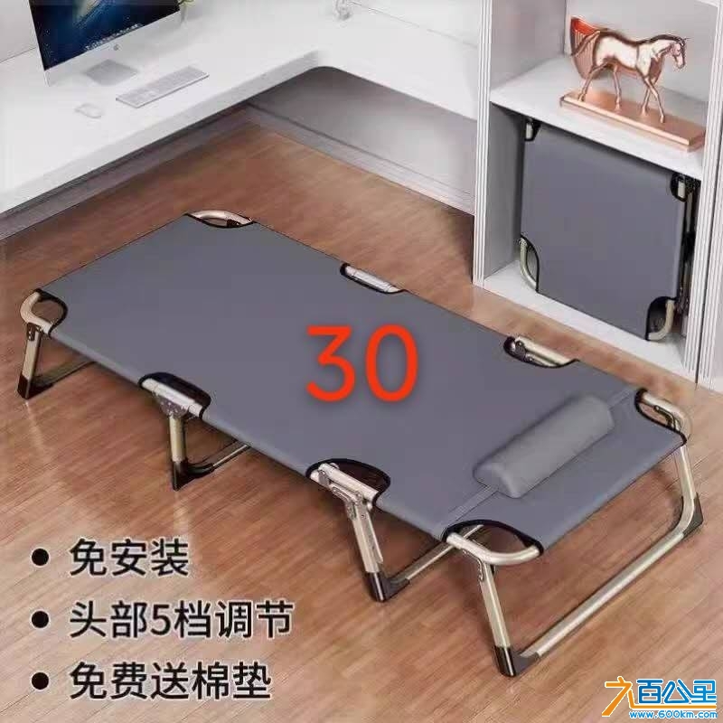 wechat_upload1747668160682b4cc03bc82