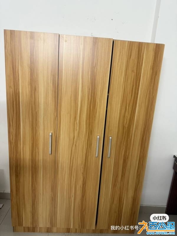 wechat_upload1747821210682da29adf7f7