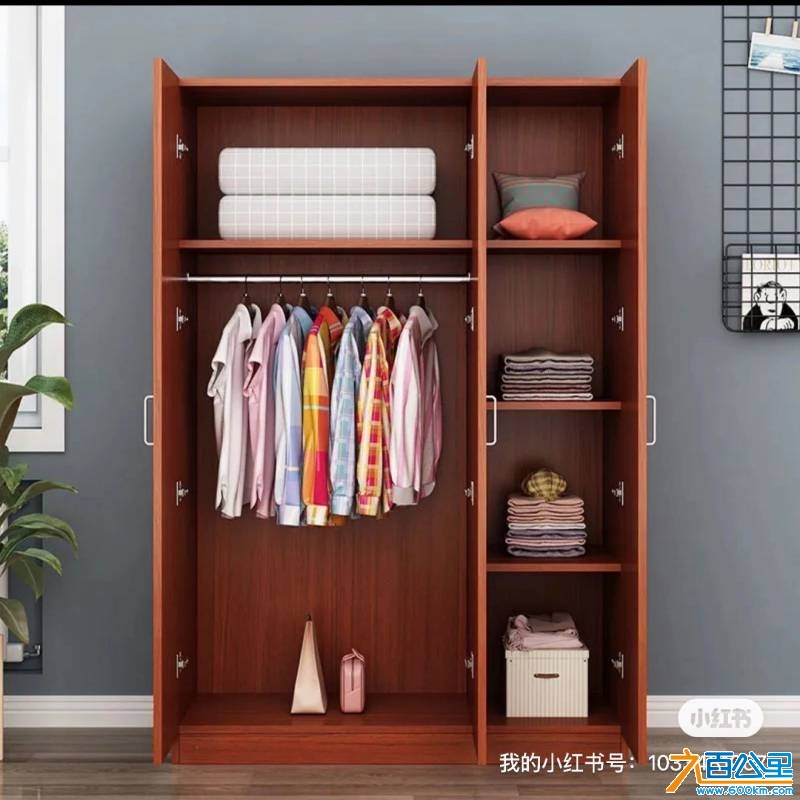 wechat_upload1747821211682da29bc81ca