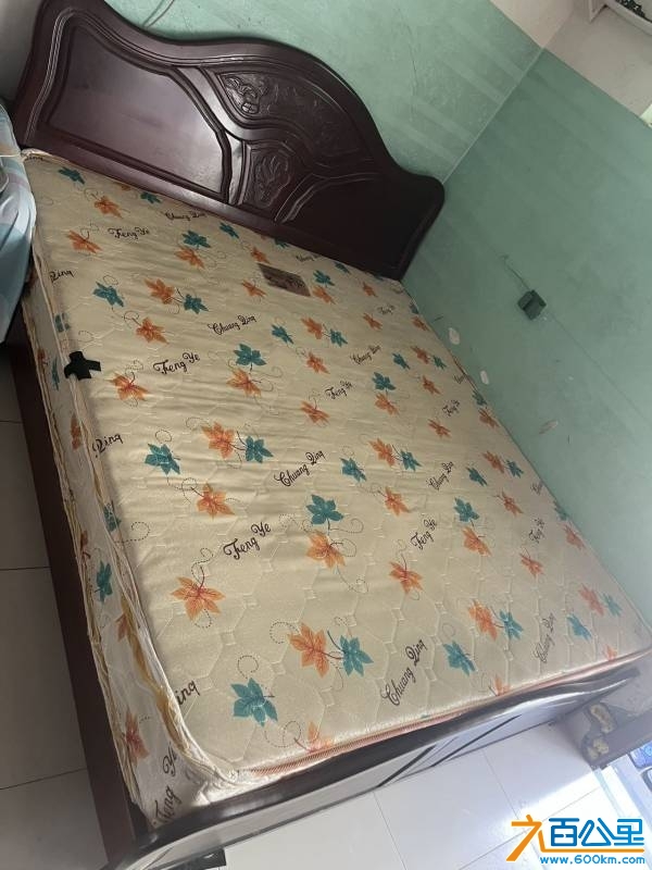 wechat_upload1747825499682db35b24b29