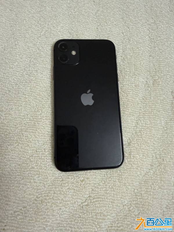 wechat_upload1747832136682dcd4858702