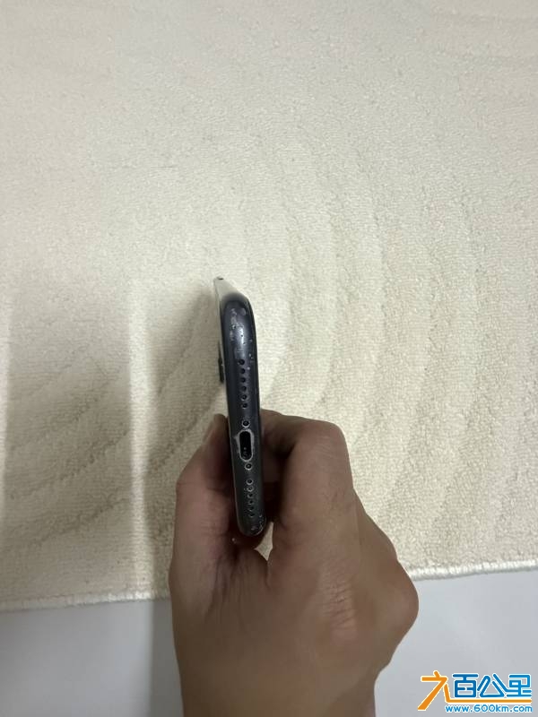 wechat_upload1747832137682dcd497aceb