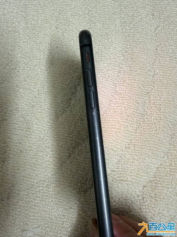 wechat_upload1747832140682dcd4c47998