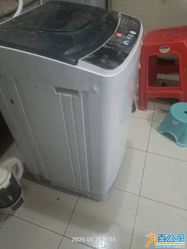 wechat_upload1747834406682dd62674669