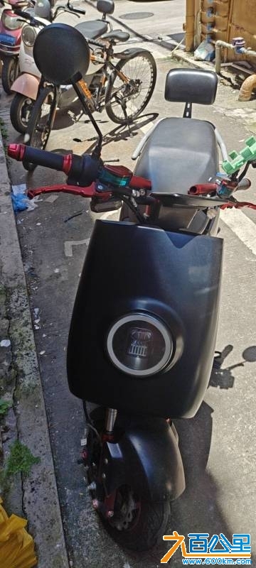 wechat_upload1747887745682ea681a2a46