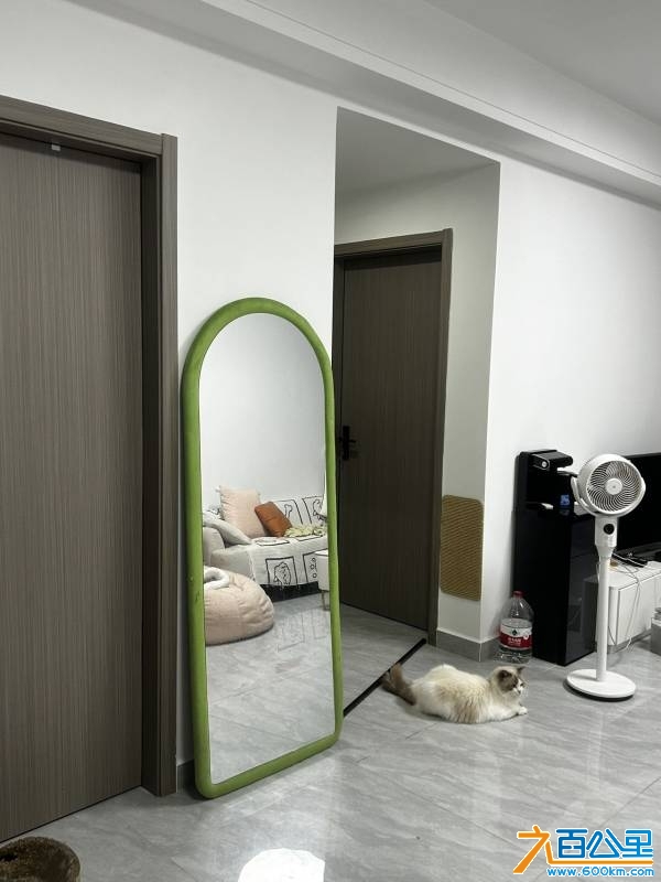 wechat_upload1747899022682ed28ea263e