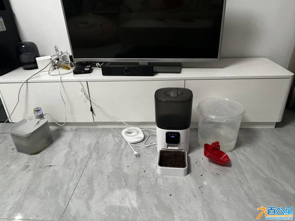 wechat_upload1747899026682ed29237adf
