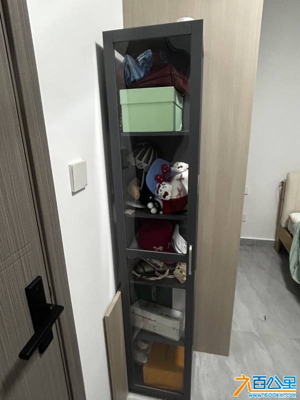 wechat_upload1747900587682ed8ab06af1