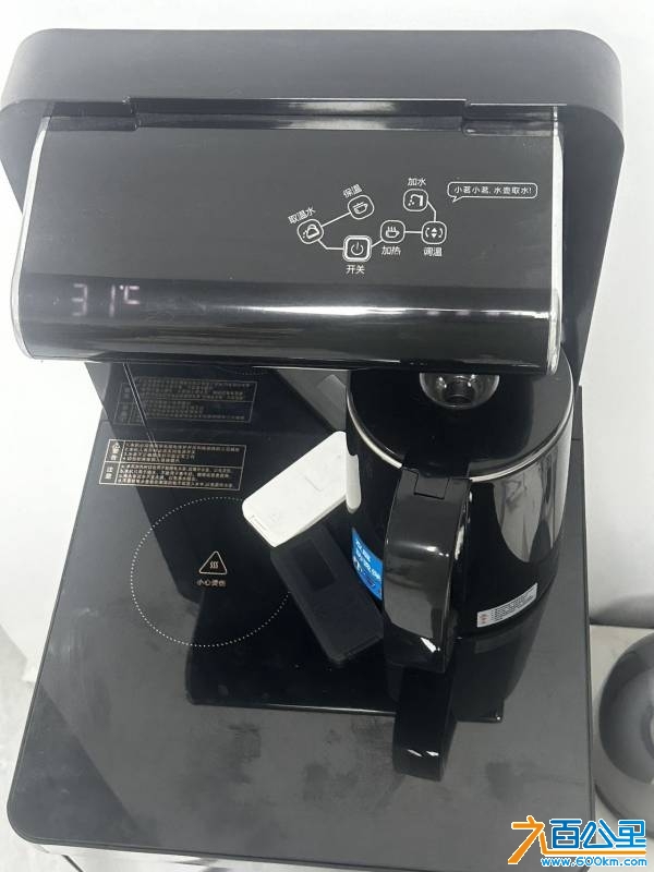 wechat_upload1747900590682ed8aea4214