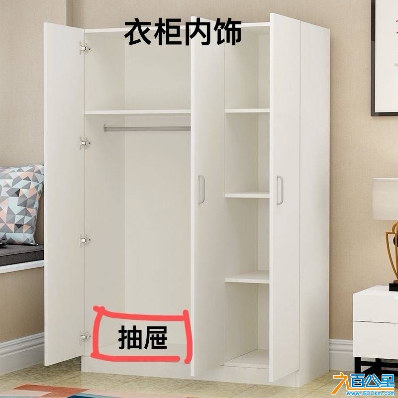 wechat_upload1747920615682f26e768f62
