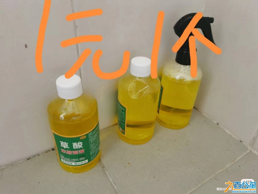 wechat_upload1747966221682fd90d2fa71