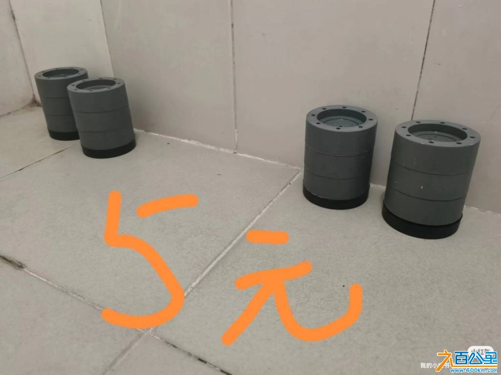 wechat_upload1747966222682fd90e7f06f
