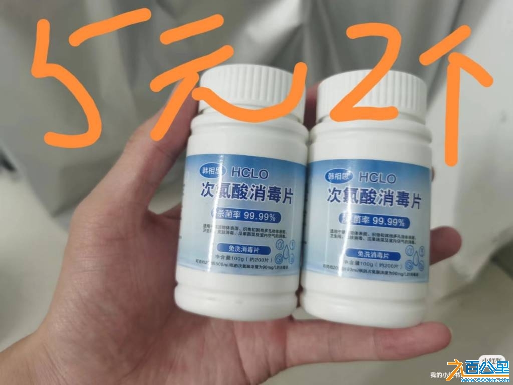 wechat_upload1747966225682fd91156324